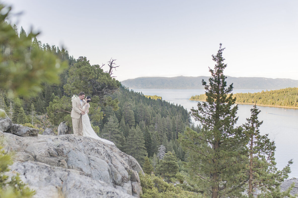 Mikayla_Taylor_Tahoe_2021-652-2048x1365