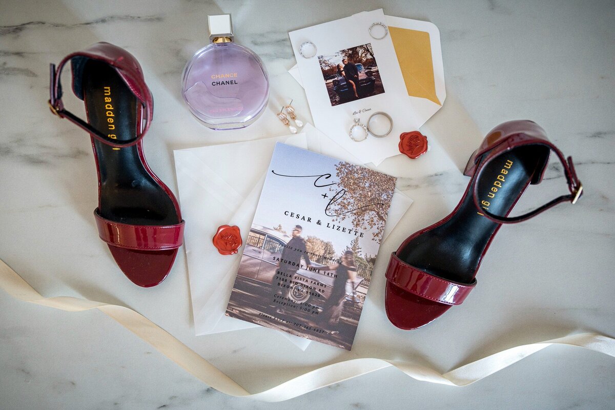 061425_Liz+Cesar'sWedding_DanBergerPhotography_0007