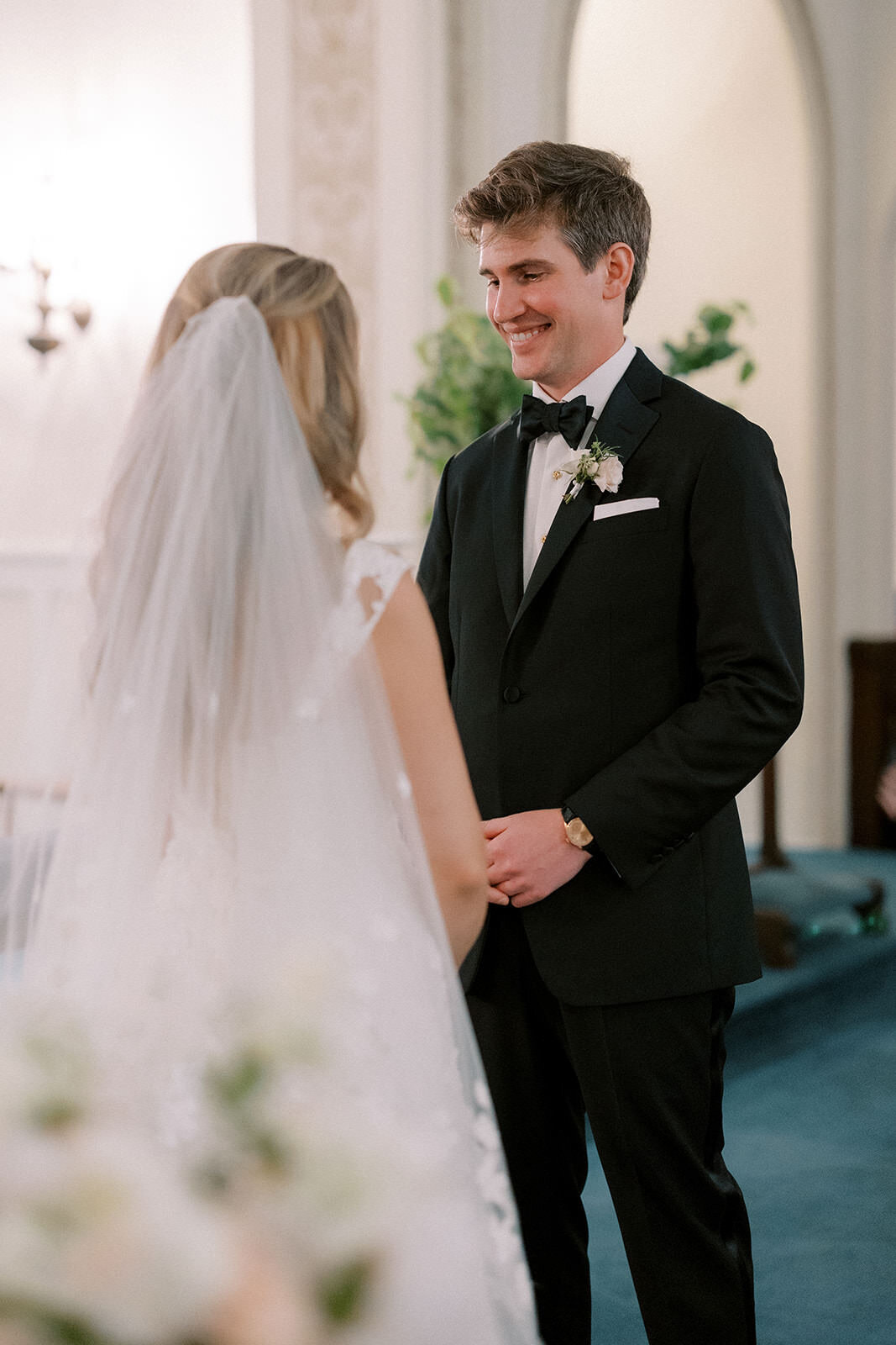 Harbor View Hotel Martha's Vineyard-Halie Child Wedding Photography-140