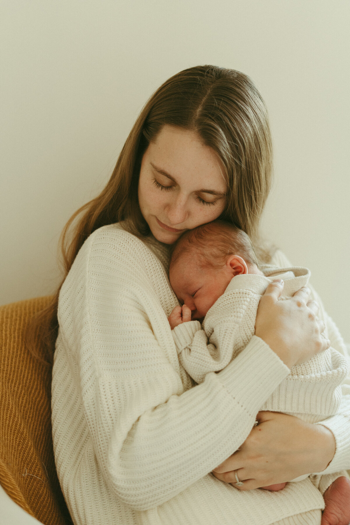 newbornphotos-16