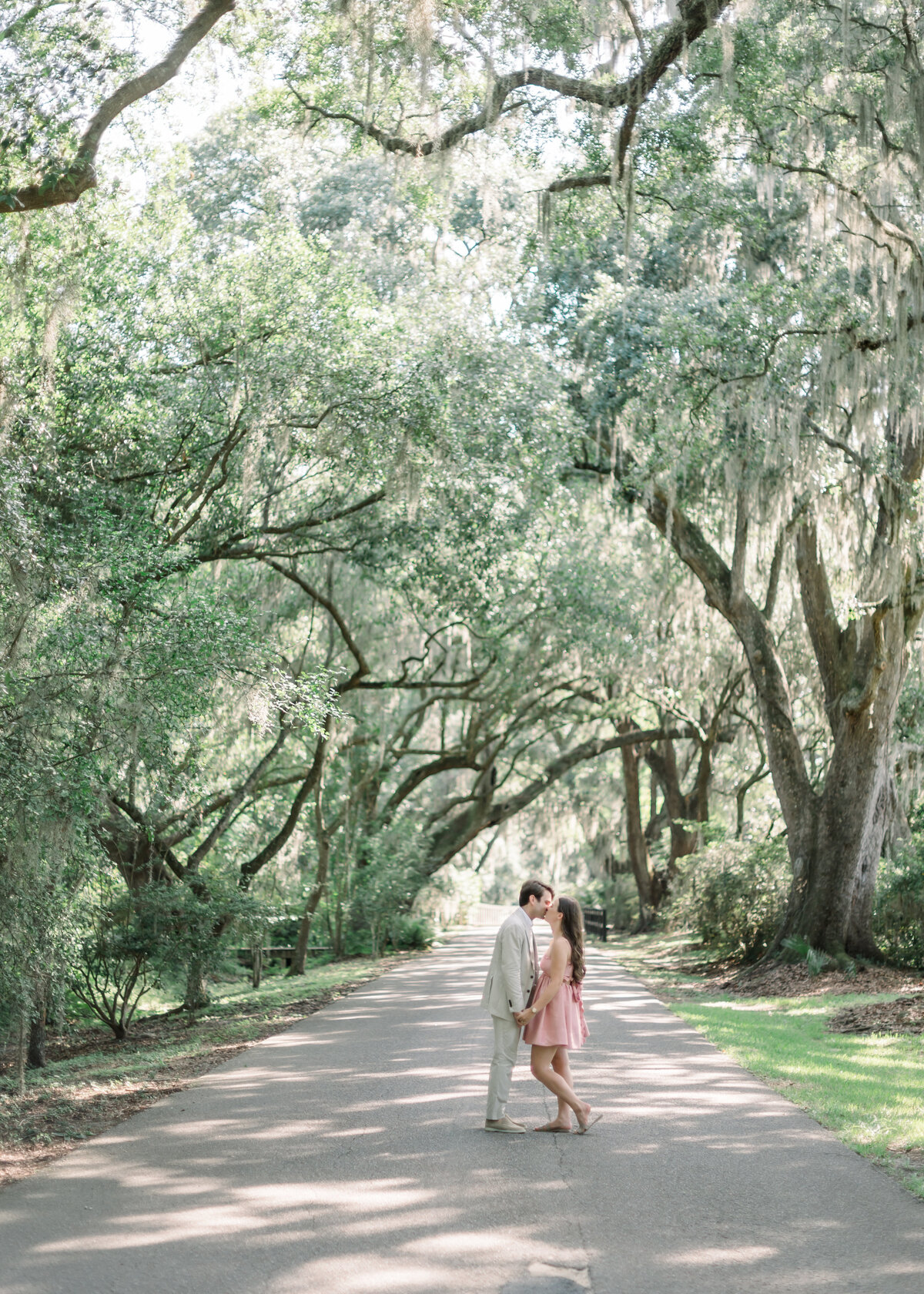 charleston photographer