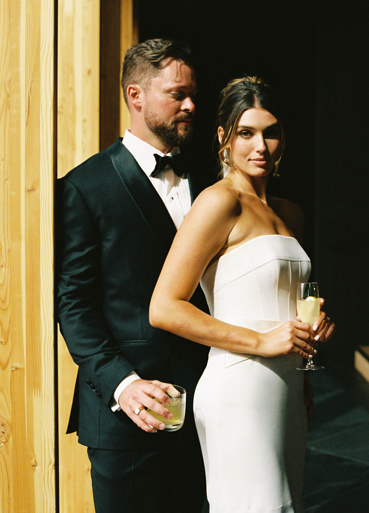KT_2604_Portra 400_035255-R1-019-8