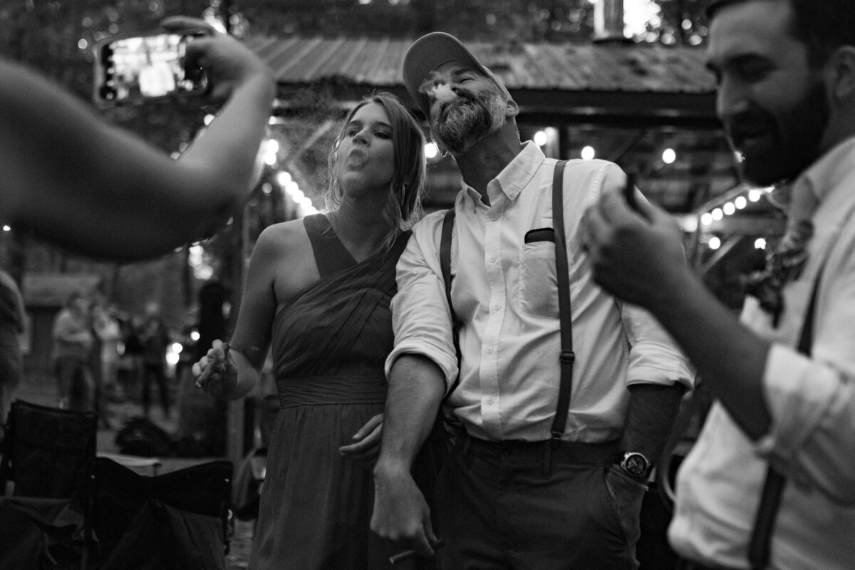 Miriah & Caleb (Digital part 1)<3 (275 of 282)