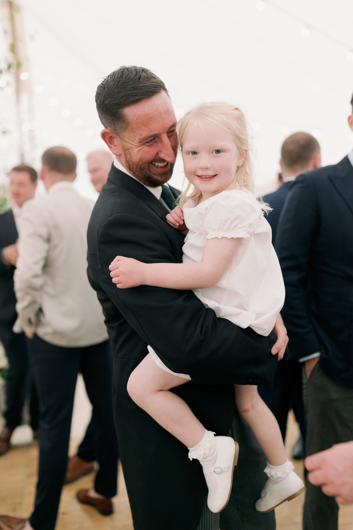 Norfolk-Wedding-Photographer-251
