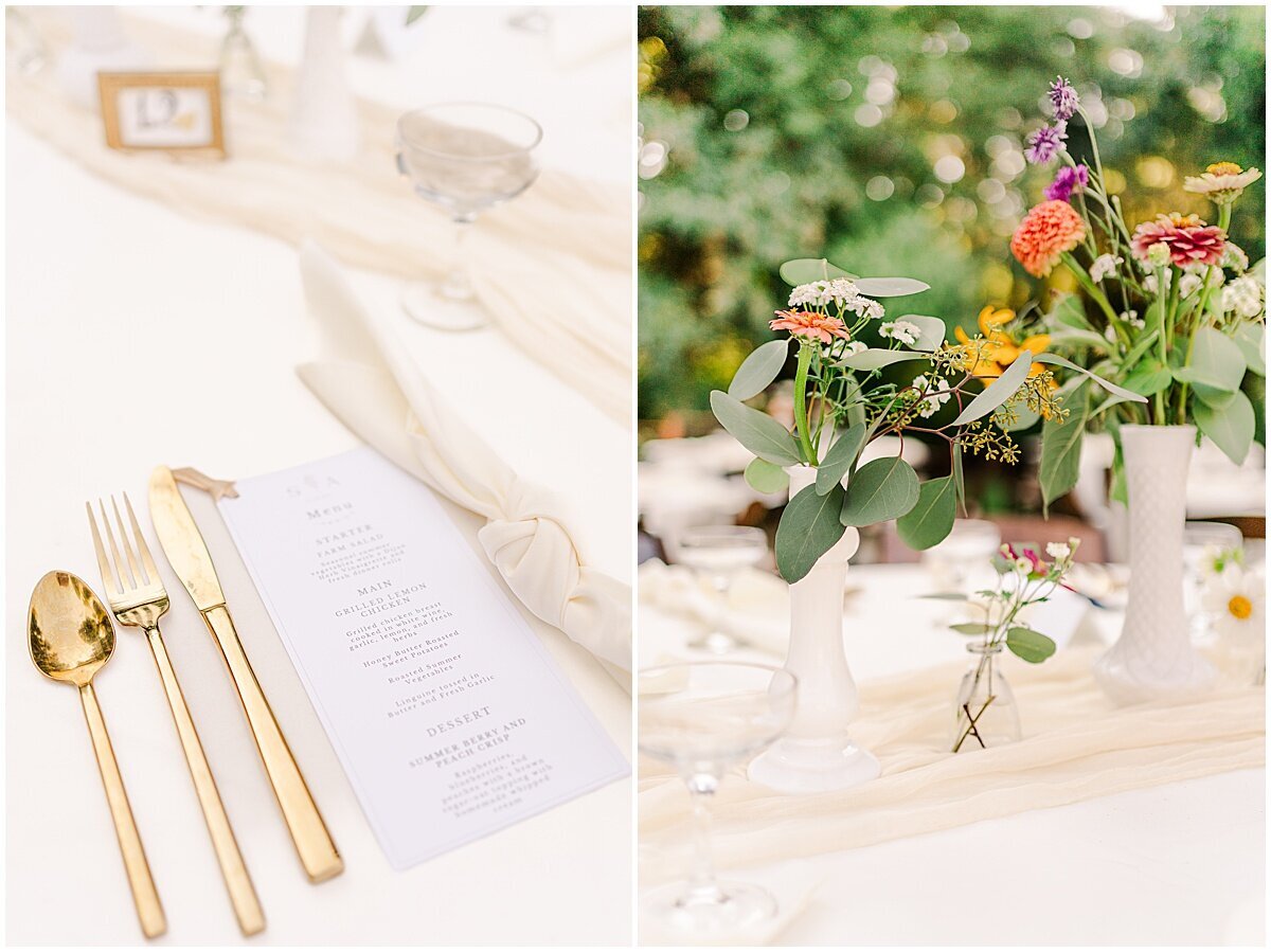 Corvallis-Wedding_0130