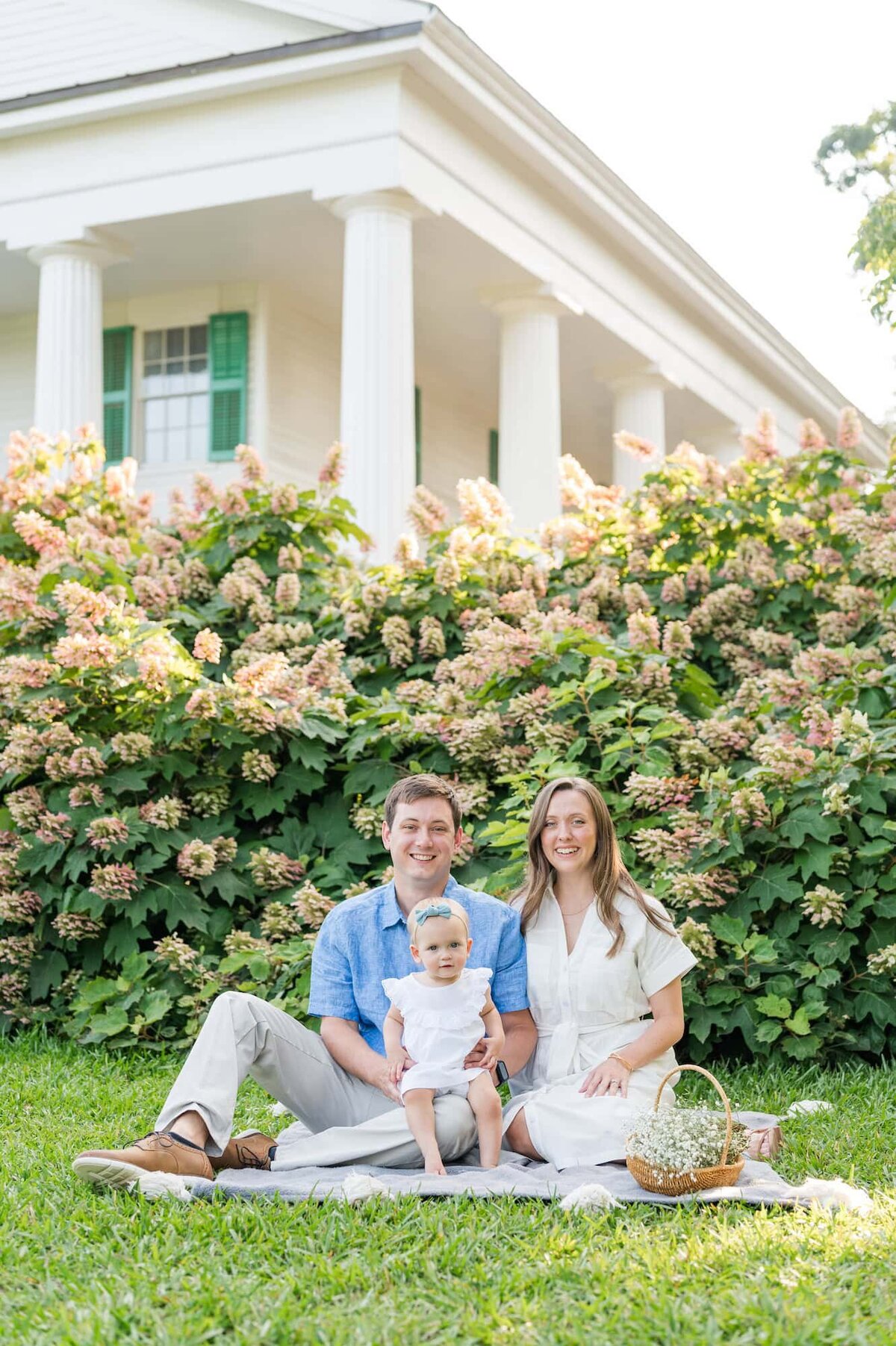 Elli-Row-Photography-Roswell-Family-Photos_7070