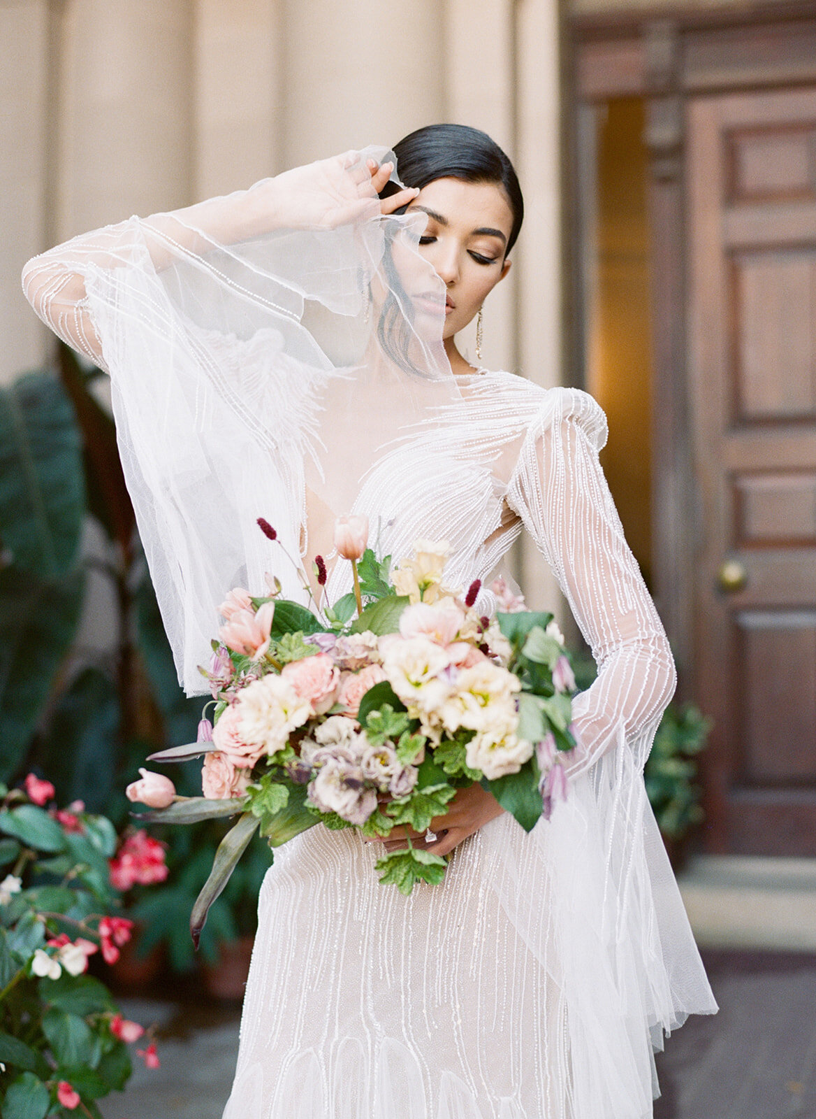 Filoli-Garden-Wedding-12