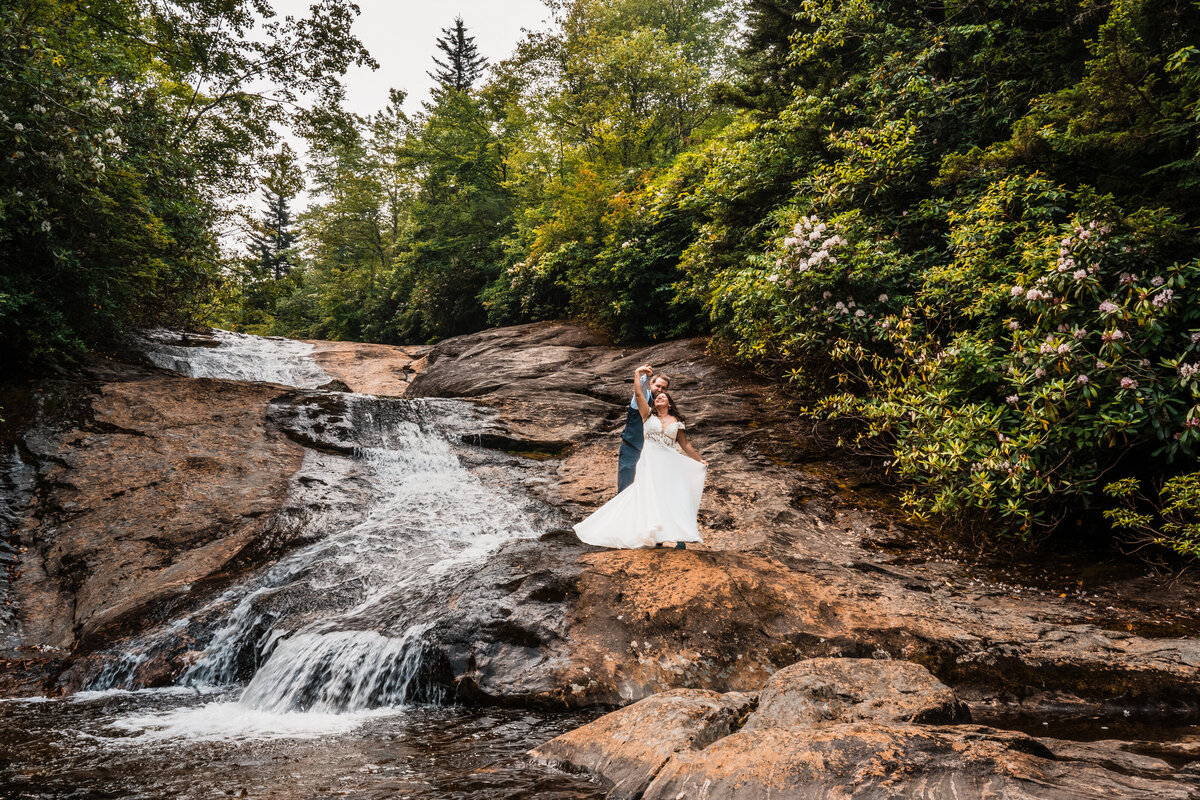 Martina+Hunter-32_DSC01549