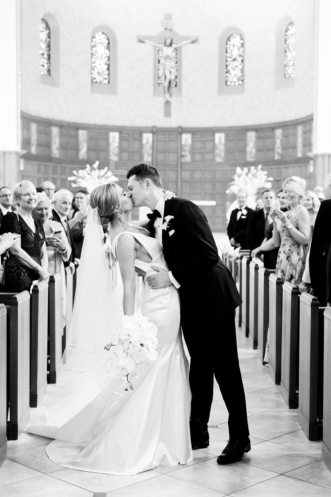 the-cannons-photography-cleveland--museum-of-art-wedding-photographer-30