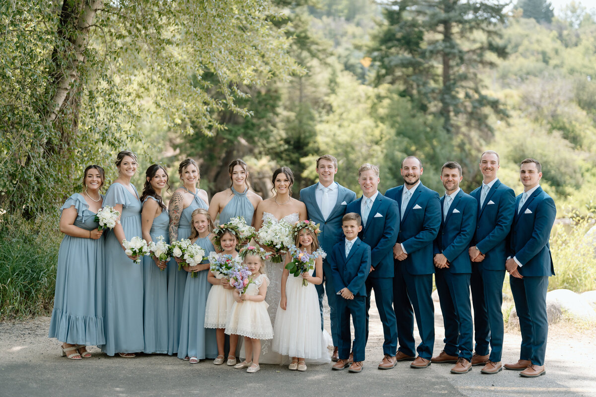 IssabellaandMichaelwedding027