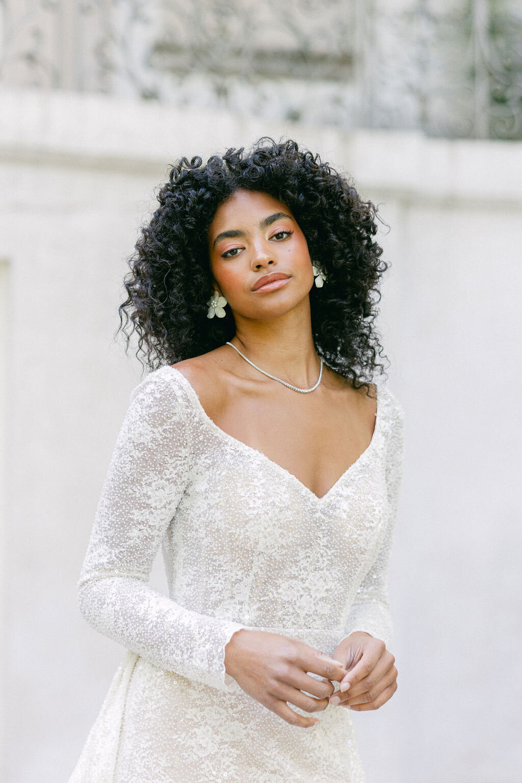 ChelseyBlackPhotography-7440