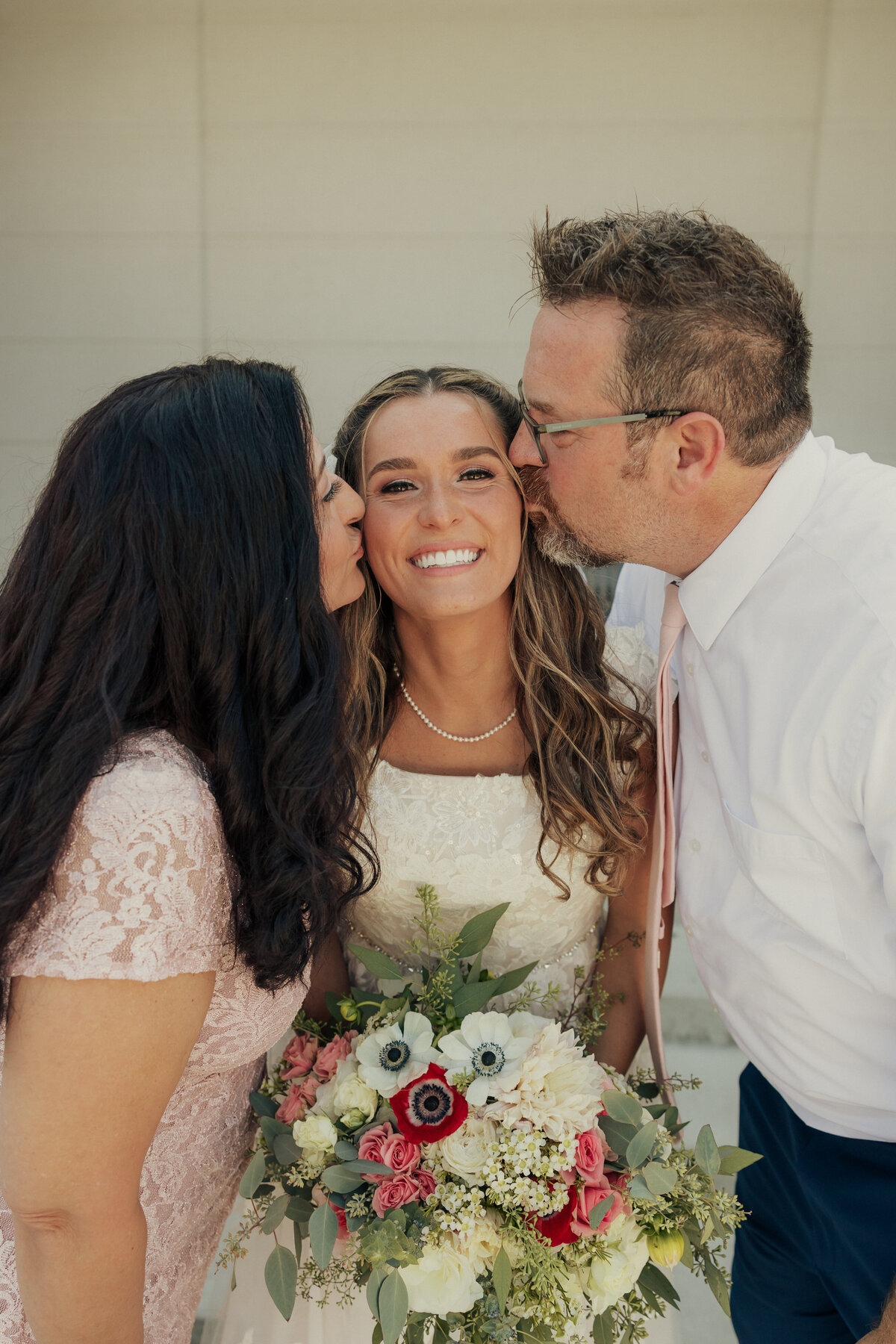 elliehofphotography-- t+l-33