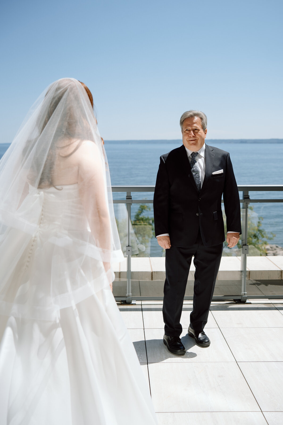 Jacqueline & Matthew Wedding Samples102