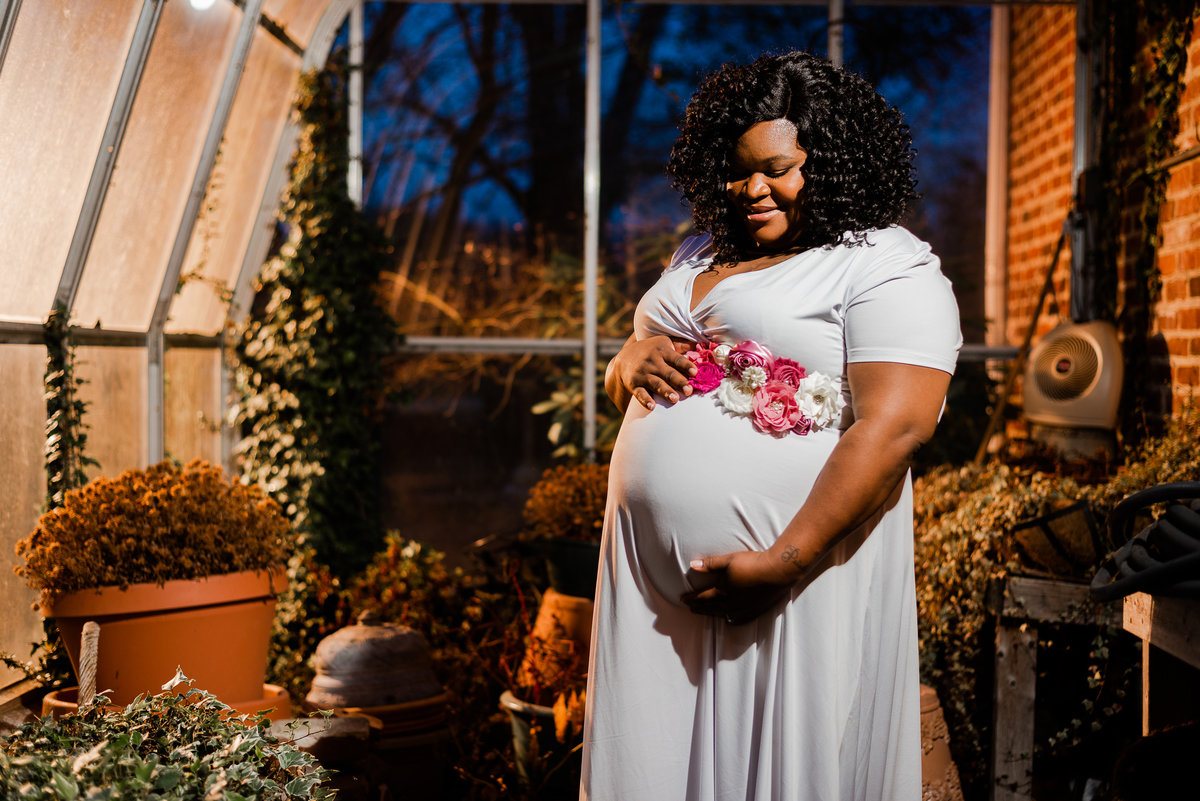 20190408_PriekaCarter_Maternity_Smithville-126