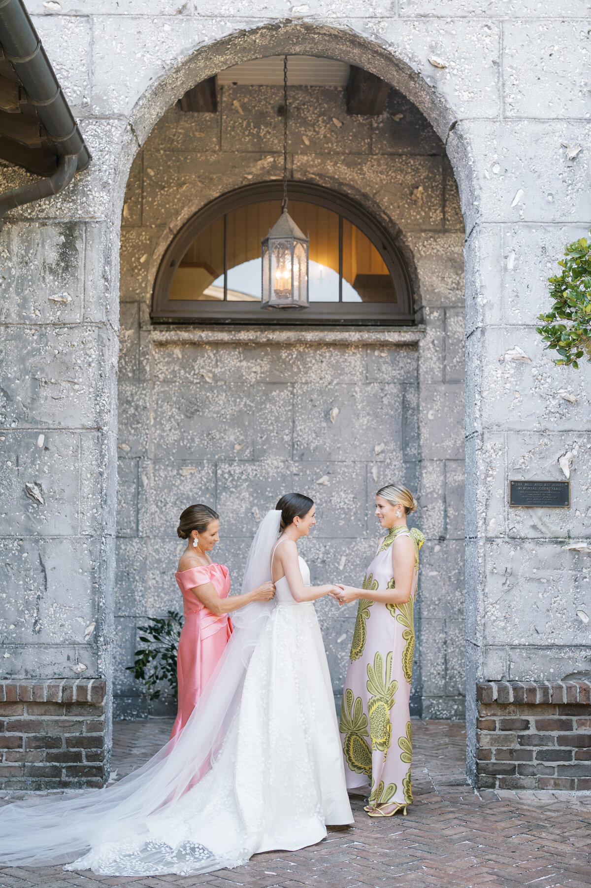 EmilyAnn+WillWedding-867