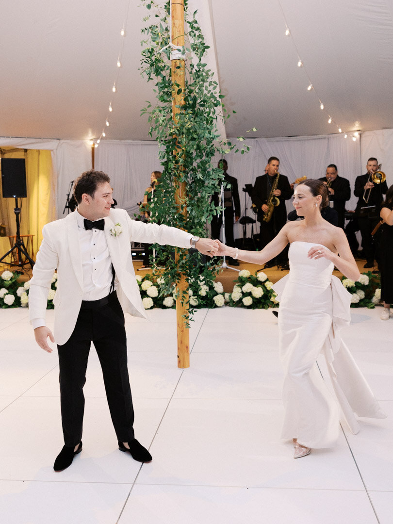 riverview-yacht-club-reception