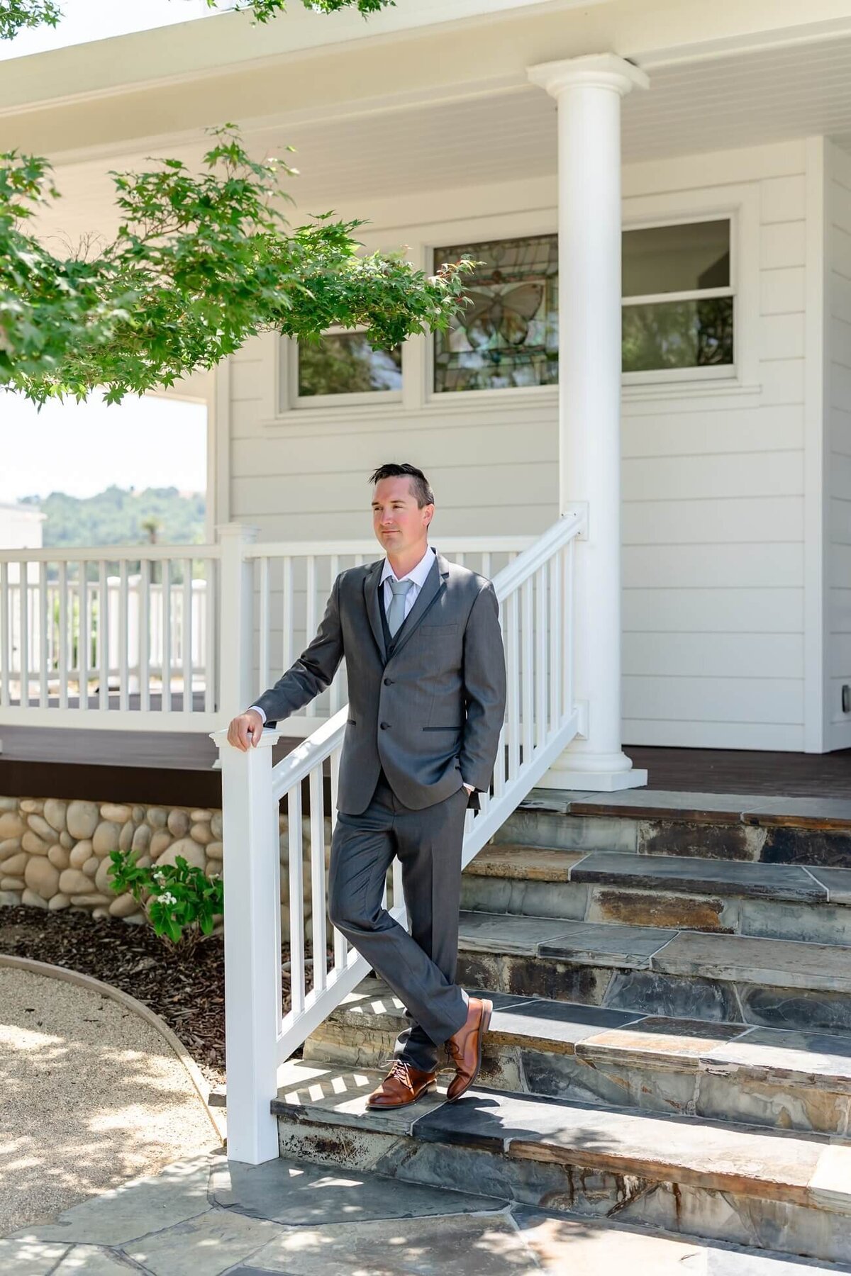 Napa Valley Wedding- Natalie Renee Photography_0011