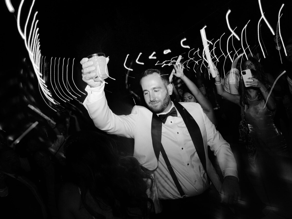 Meant2BeeEvents-NapaWedding (28)