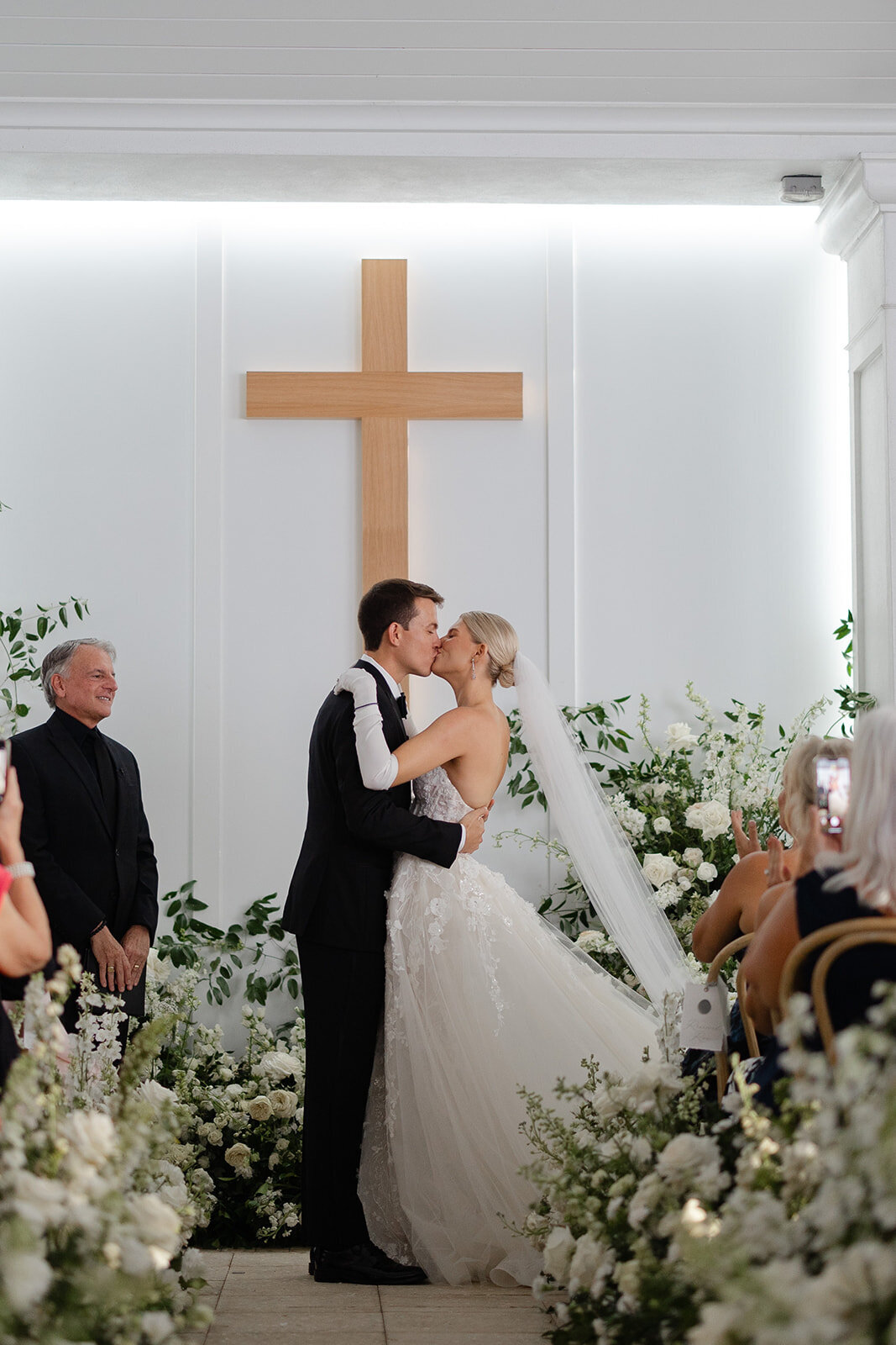 Ceremony-66