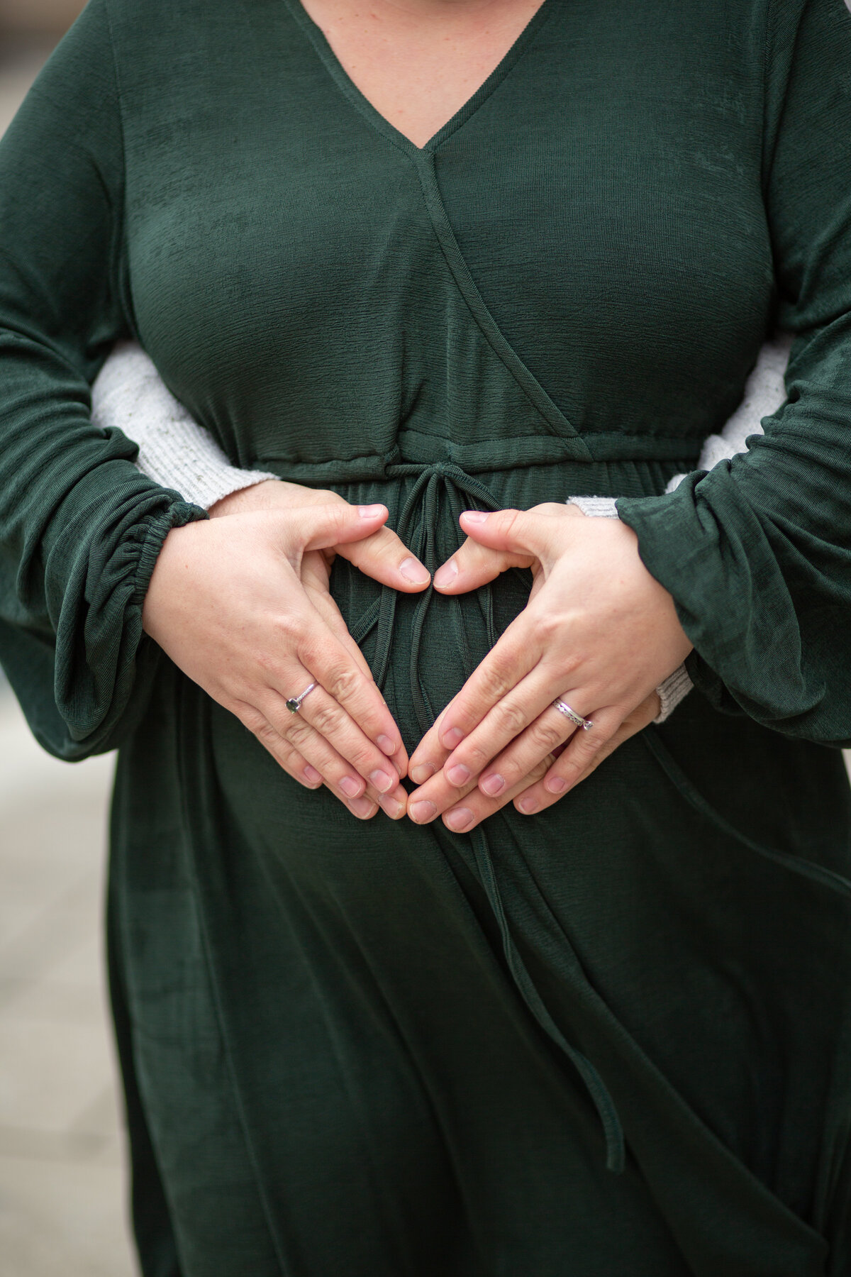 Maternity-34