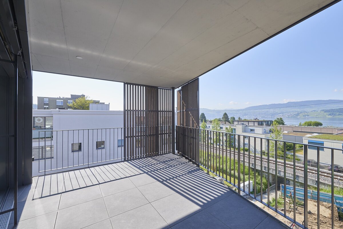 prevag-immobilien-ag-portfolio-alte-landstrasse-340-und-342-maennedorf-zuerich (1)