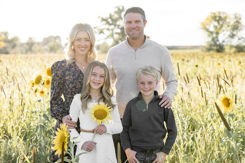 ColtrinariFamily-7