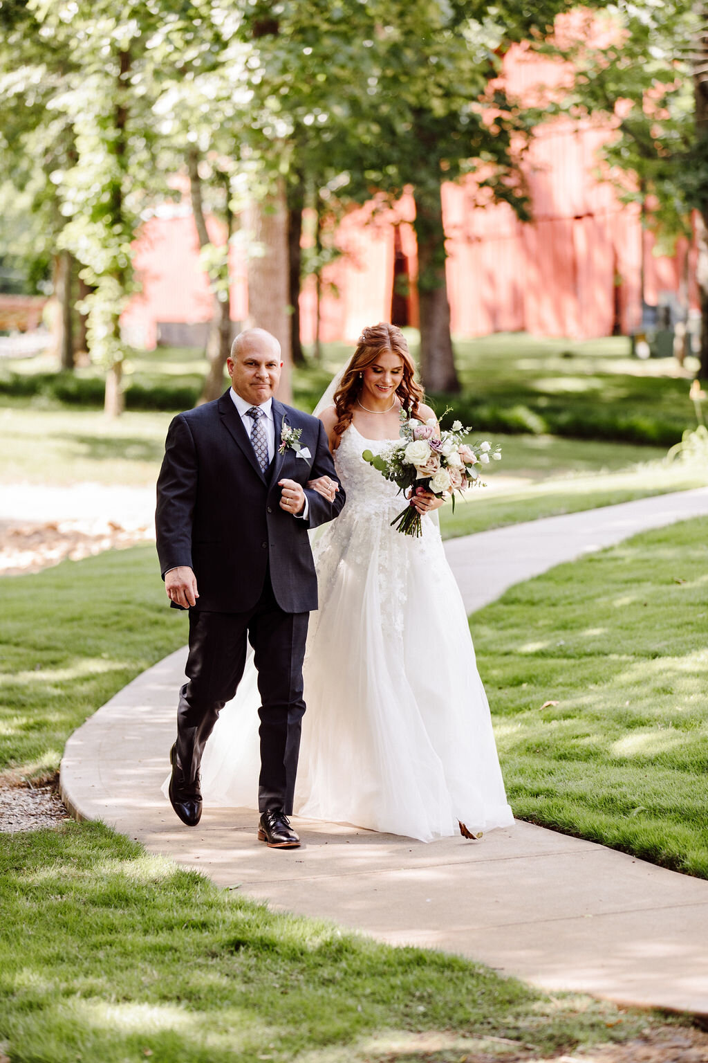 AC_Goodman_Photography_Connolly_Wedding_RiverView_Knoxville_Tennessee-350