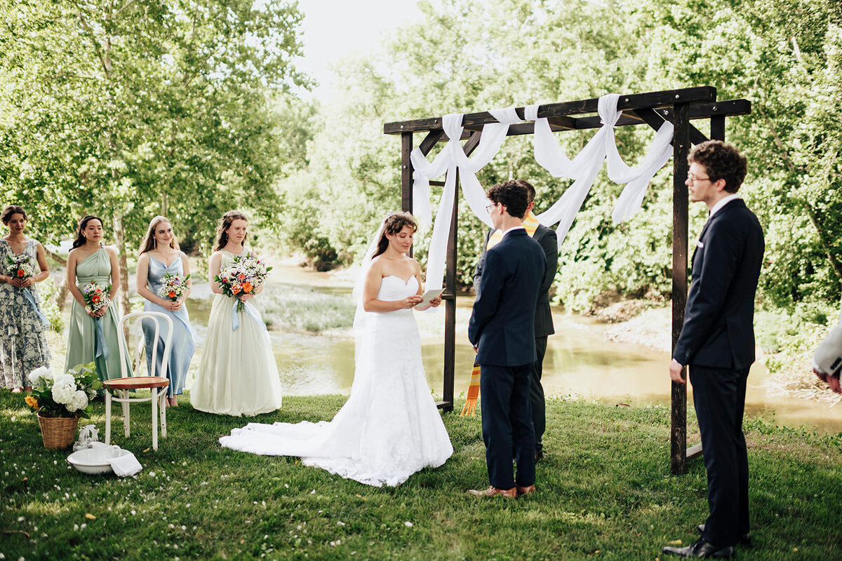 Kaila and Company-j&d wedding- cincinnati ohio-102