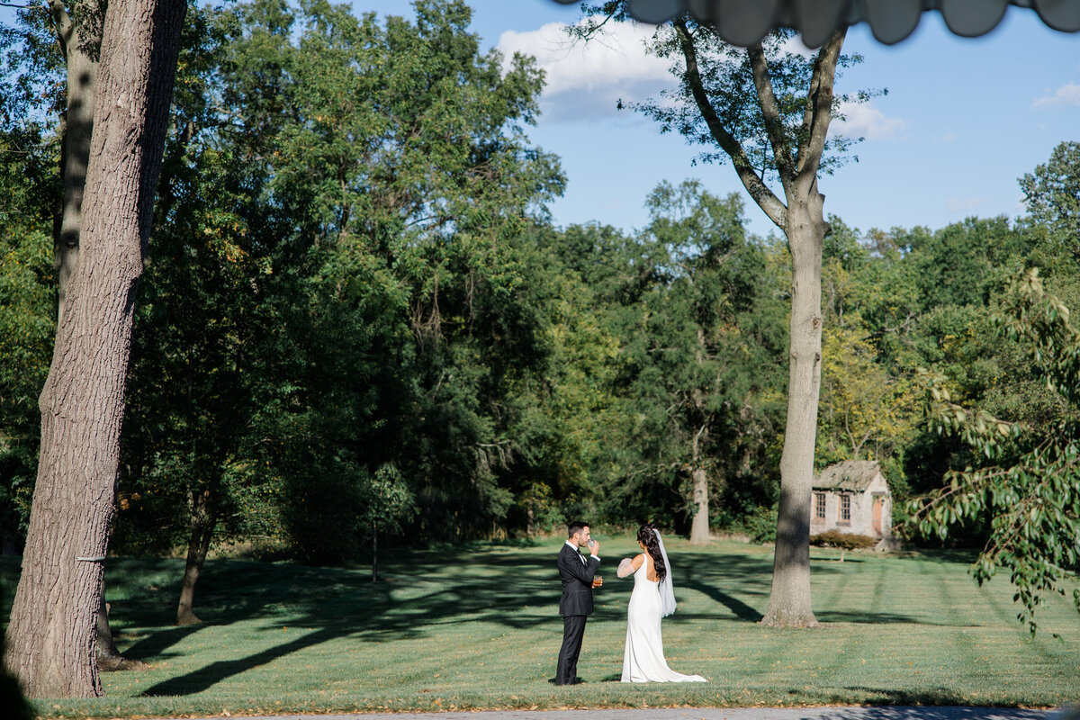 TomandEmWeddings_YarrishWed-9025