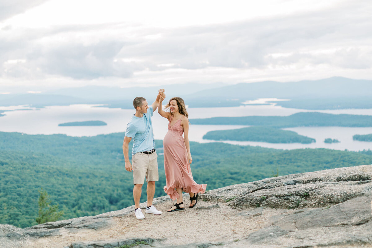 TaylorandOwenmaternityEsraYPhotography285