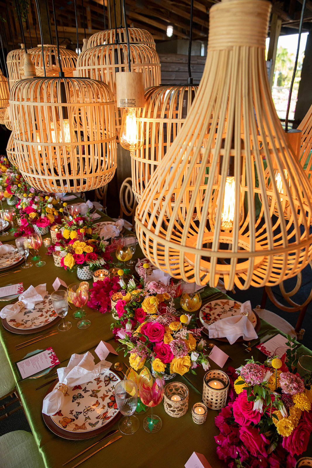 party-planner-chicago-702