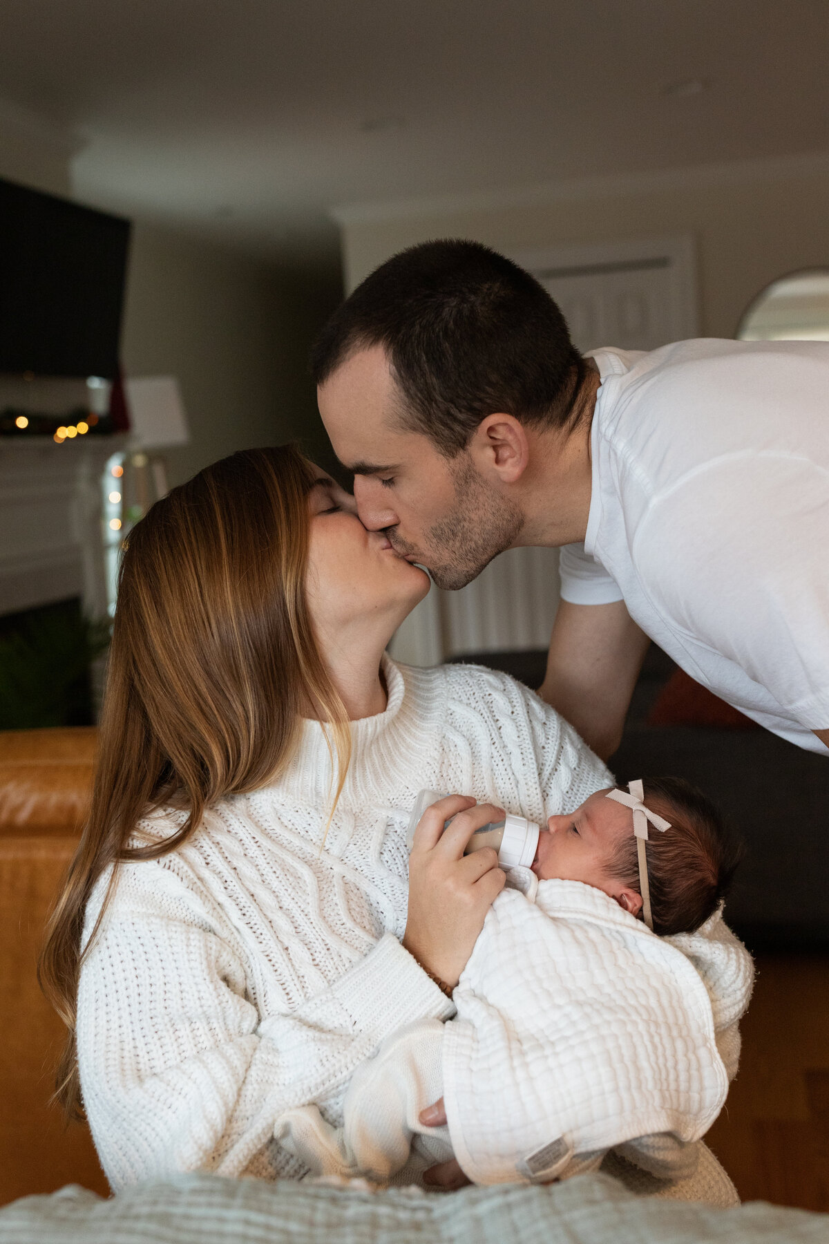 Boston-Newborn-Photographer-Caroline-the-Photographer-100045