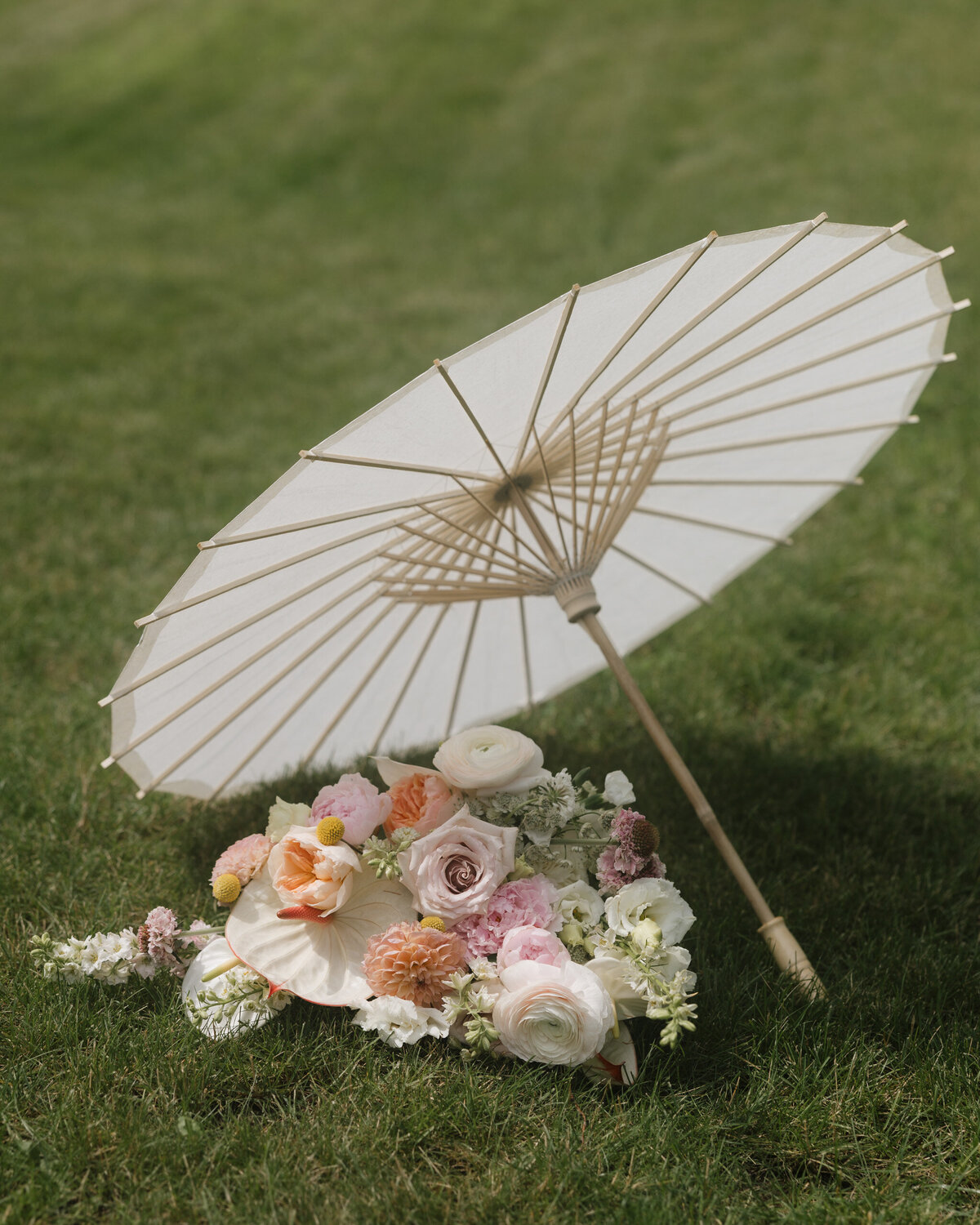 Valerie-Halling-Wisconsin-Wedding-205