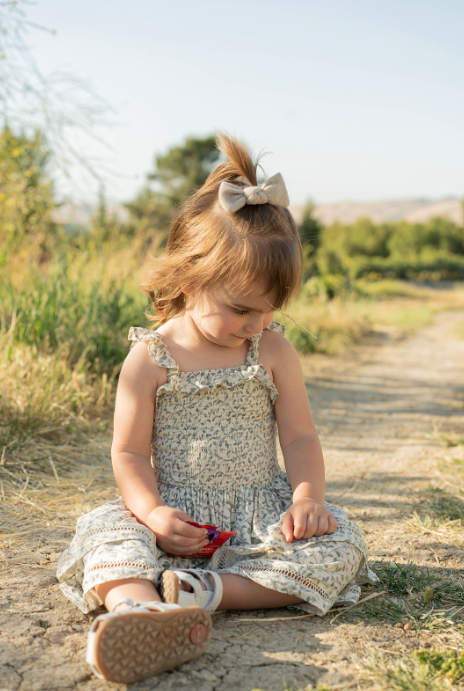 Bay Area Maternity Photographer7