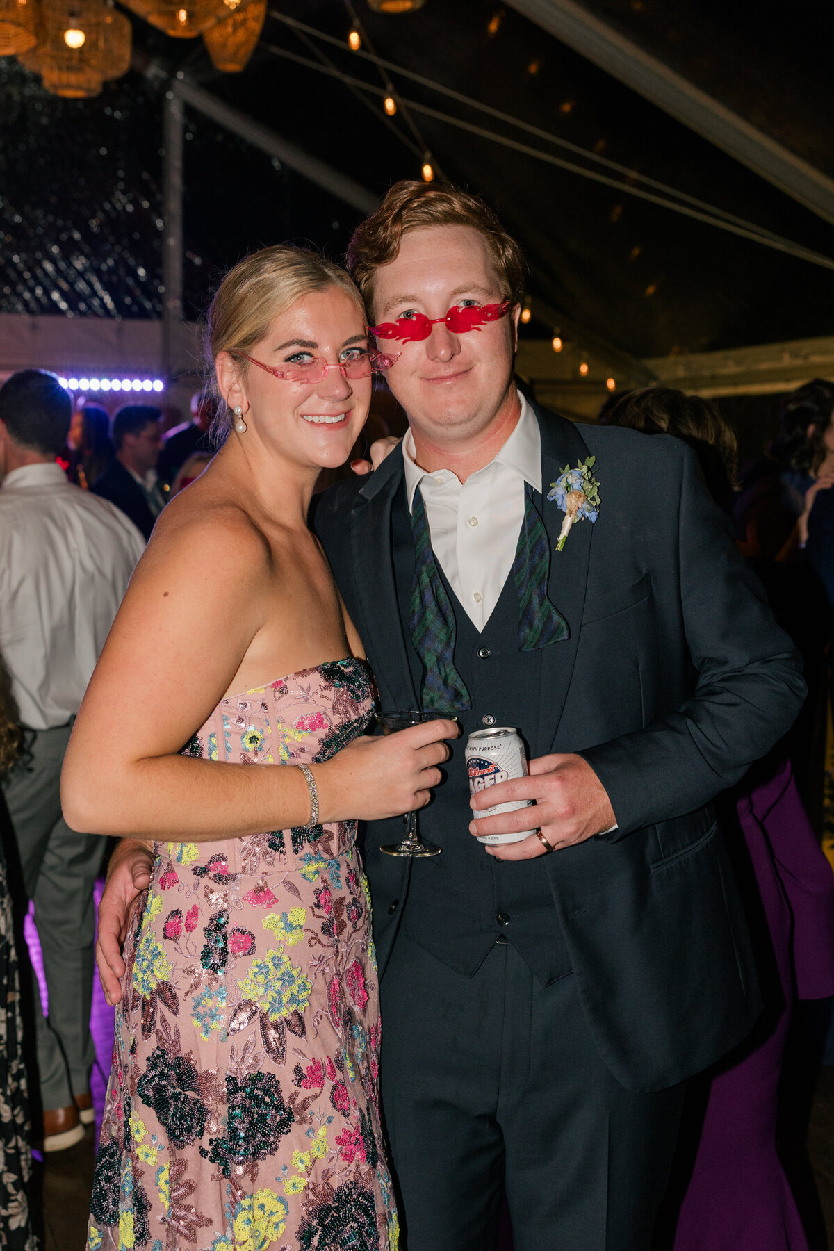 Richmond-Luxury-Tented-Wedding-220