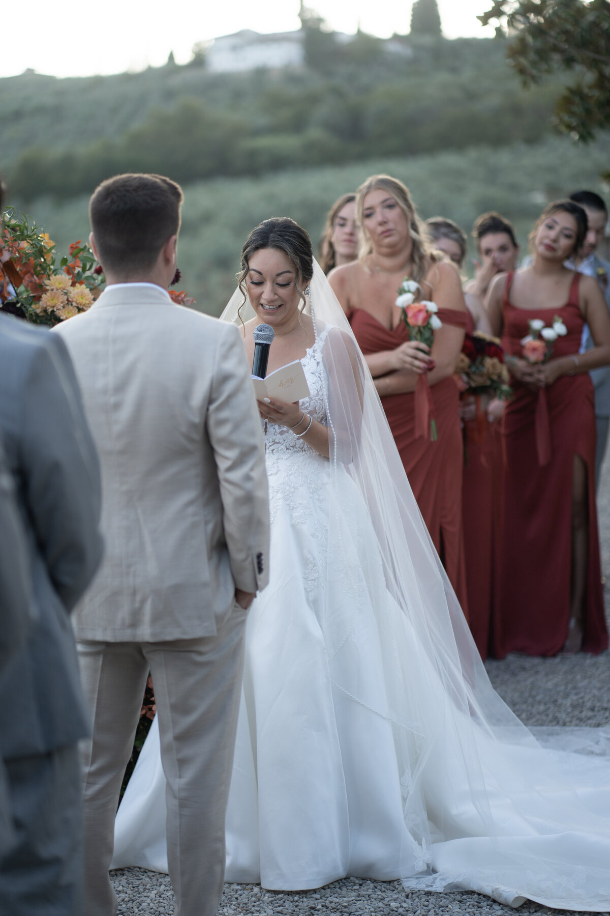62 - Andrey and Jessica - Preview_062