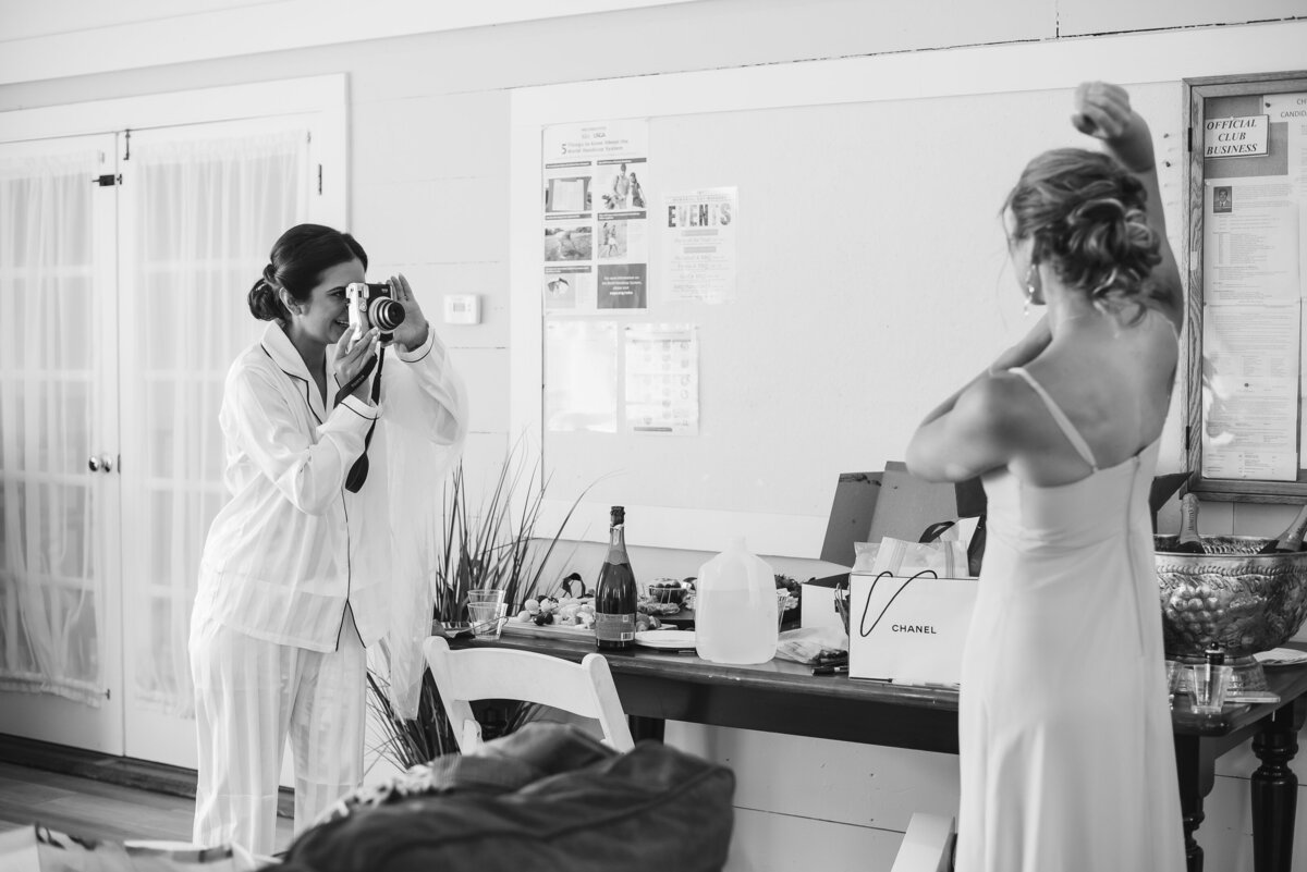 E&T Sweet Connolly Photography 0112