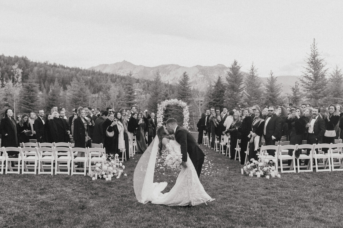191_Jennifer_Kyle_Montage_Big Sky_Montage Big Sky_Wedding_Alison Rose Events_Wedding Planner