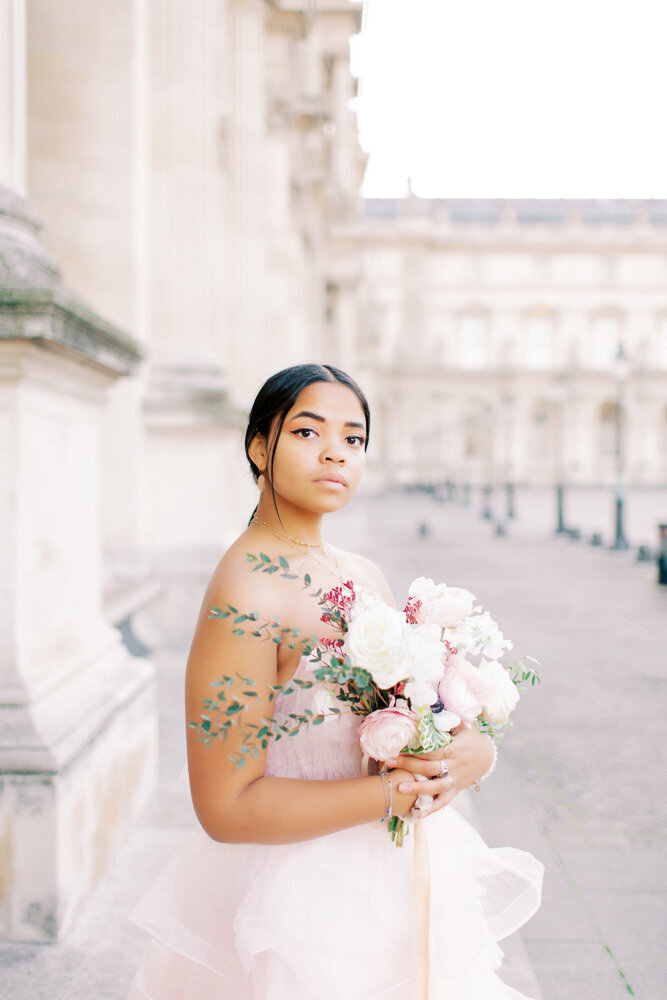Luxury Paris Weddings-3