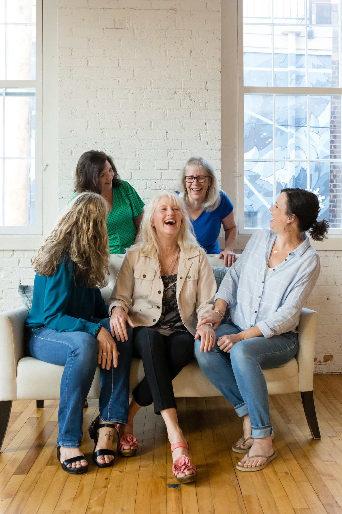 Jean + Friends-65