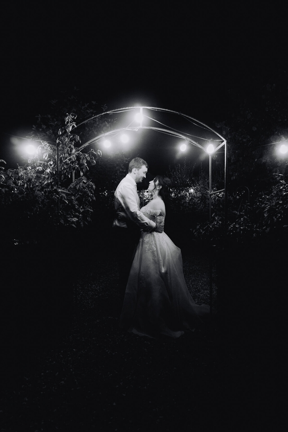 OctagonBarnWedding-78