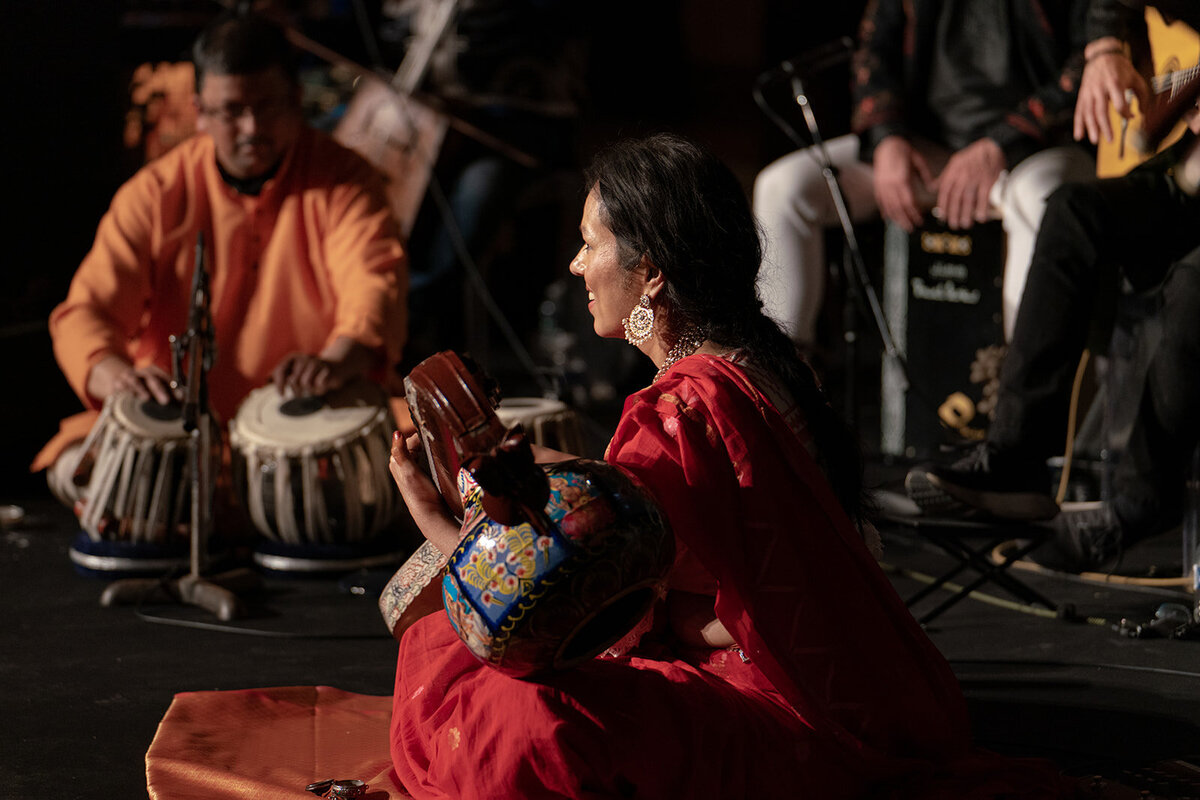 Samridhi+Prateek_K&O-wed_540s