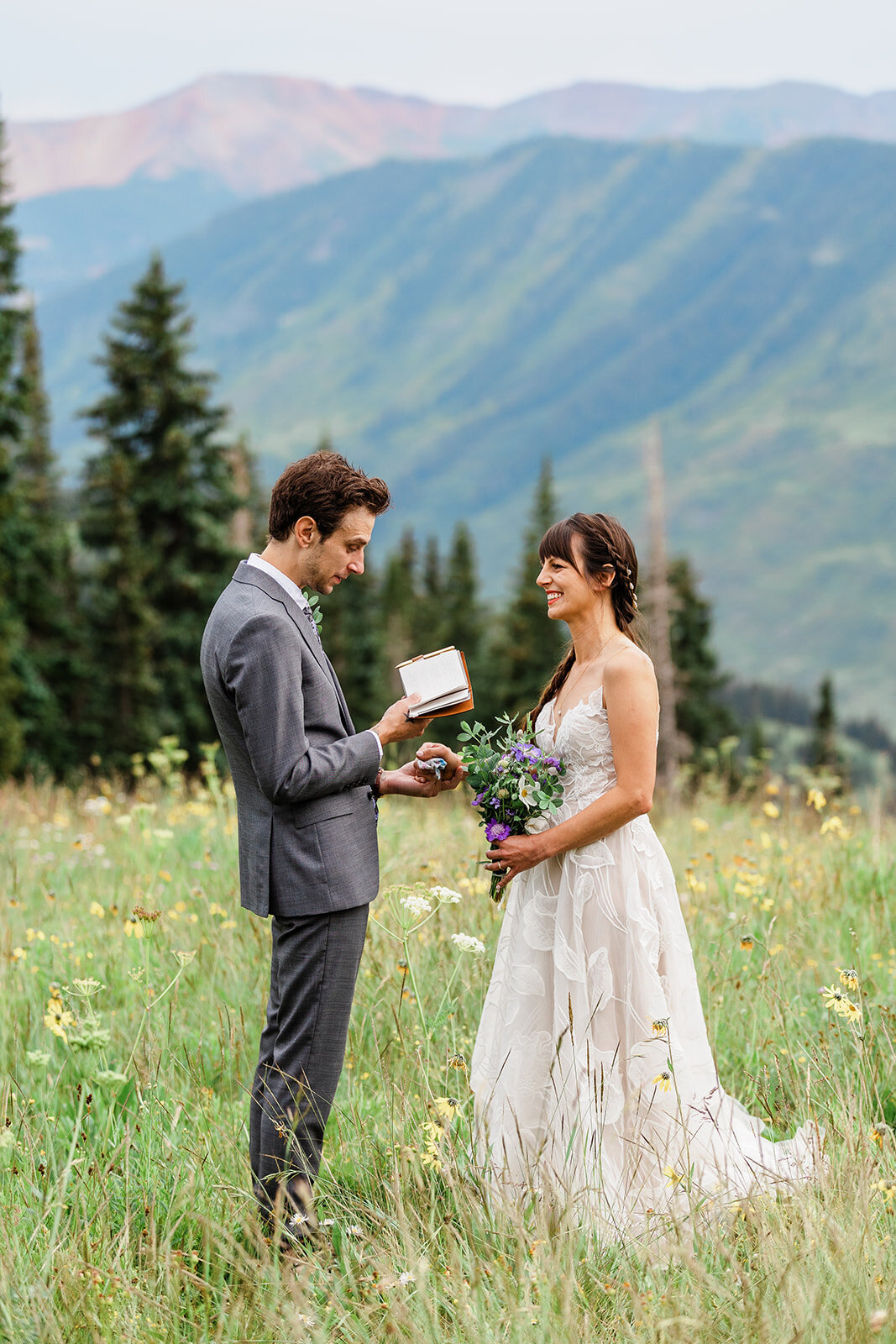 anna-michael-ceremony-109