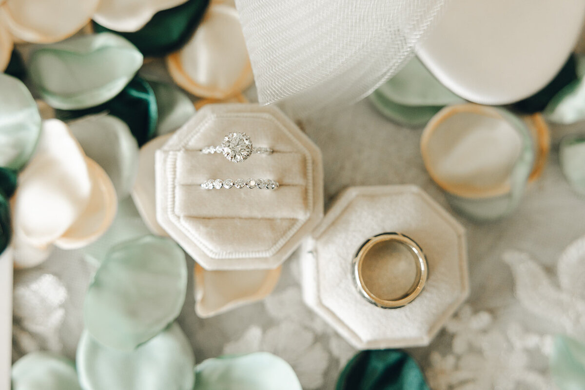 Shavanti & Marcus Full Gallery-480