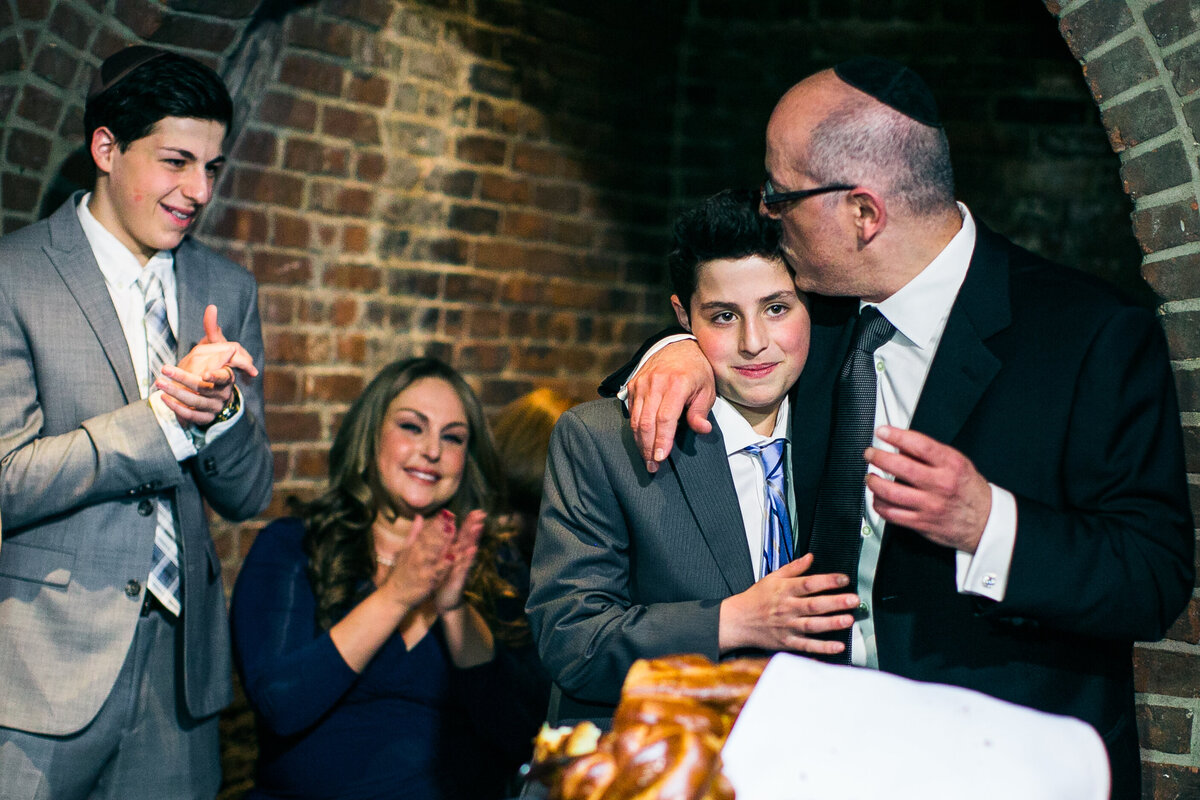 BarMitzvah-Foundry-0103