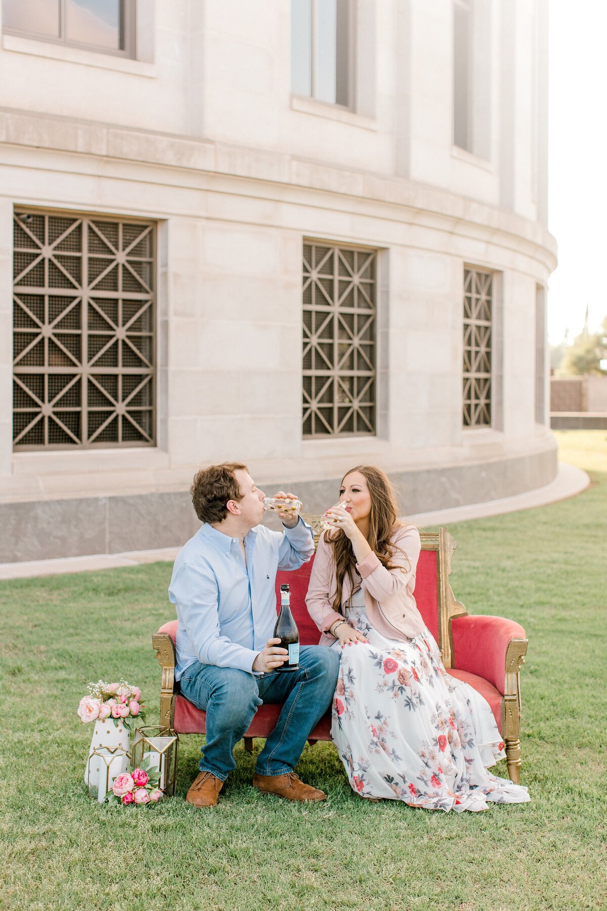 Heather + Tyler-033