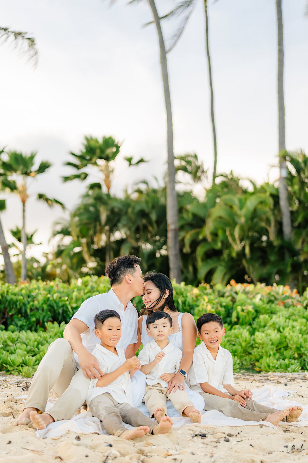kailua-wilde-sparrow-3