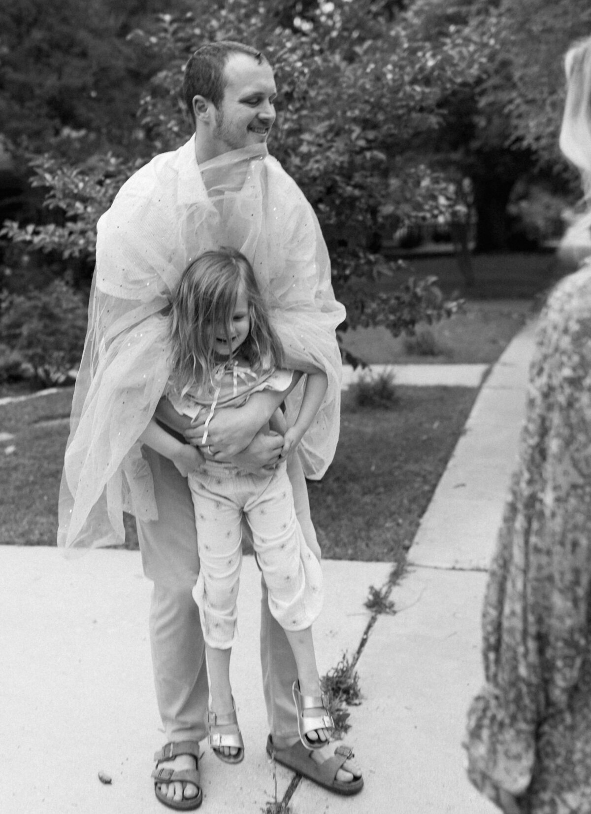 Kroft Family 2025-228