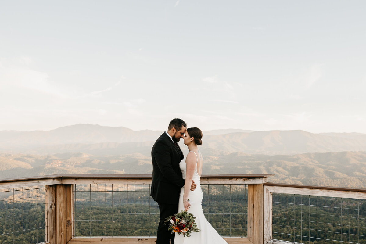 knoxville-wedding-photographer114