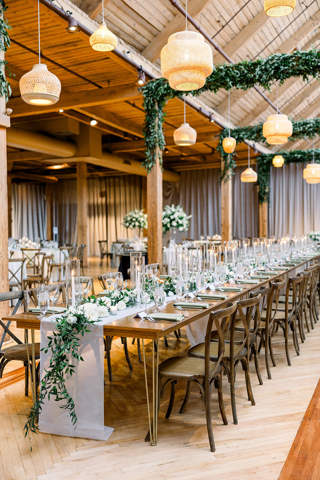 JessAndJohnWeddingSneakPeek-111